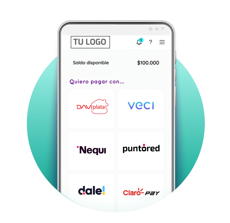 App veci pagos inst 2 png